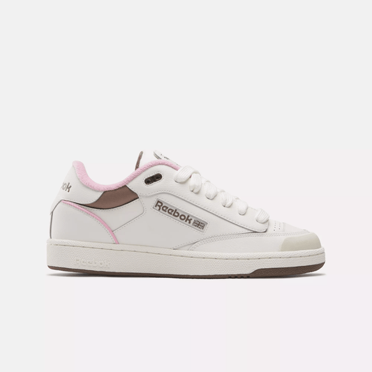 Reebok Club C Bulc