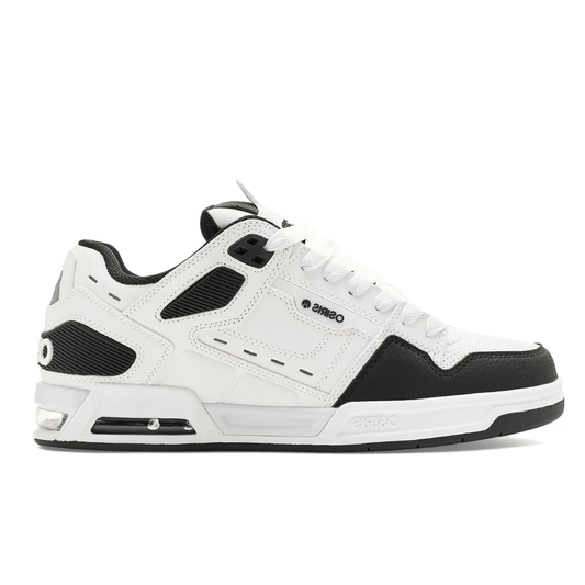 Peril White/Black/Grey