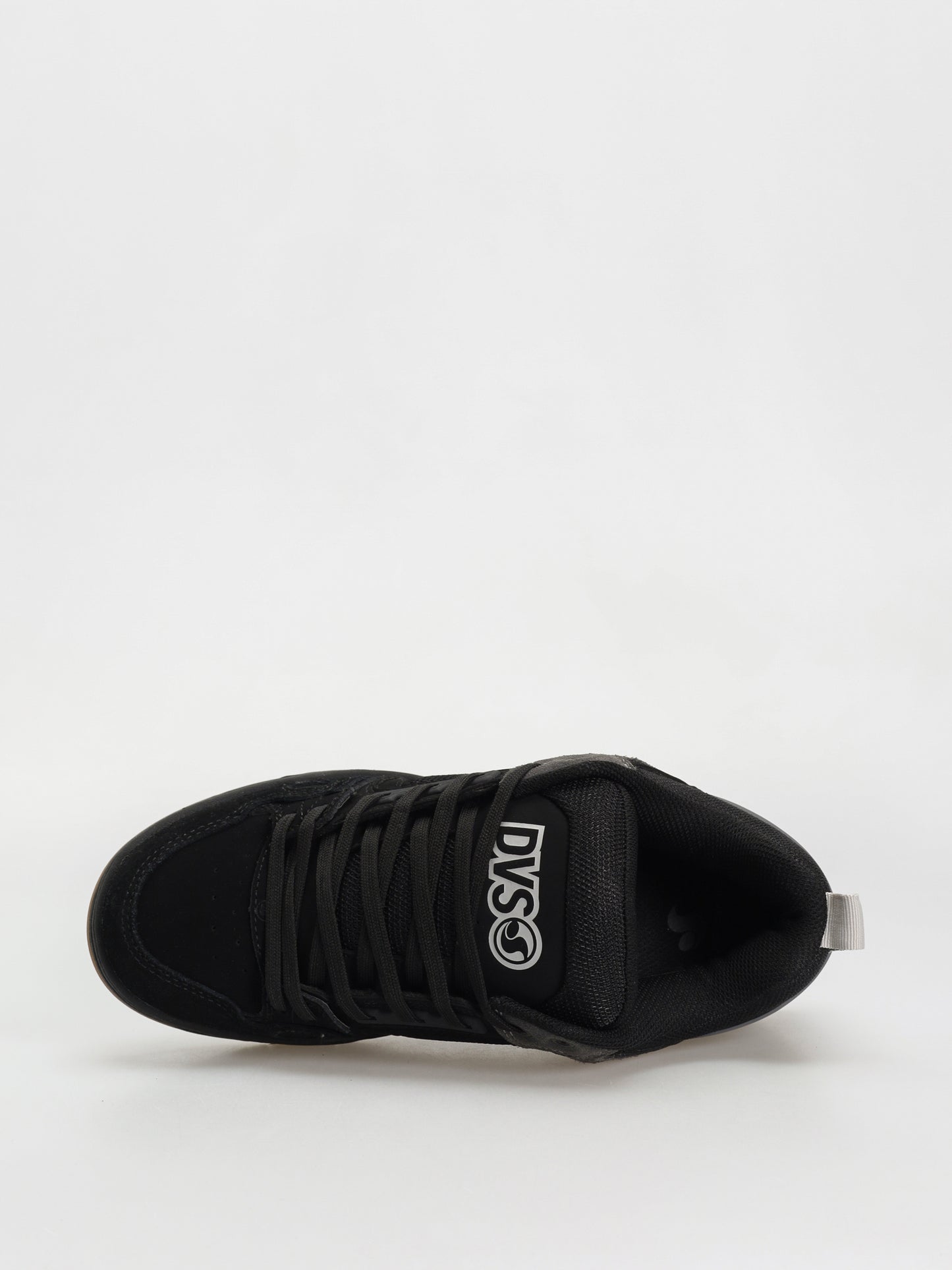 DVS COMANCHE