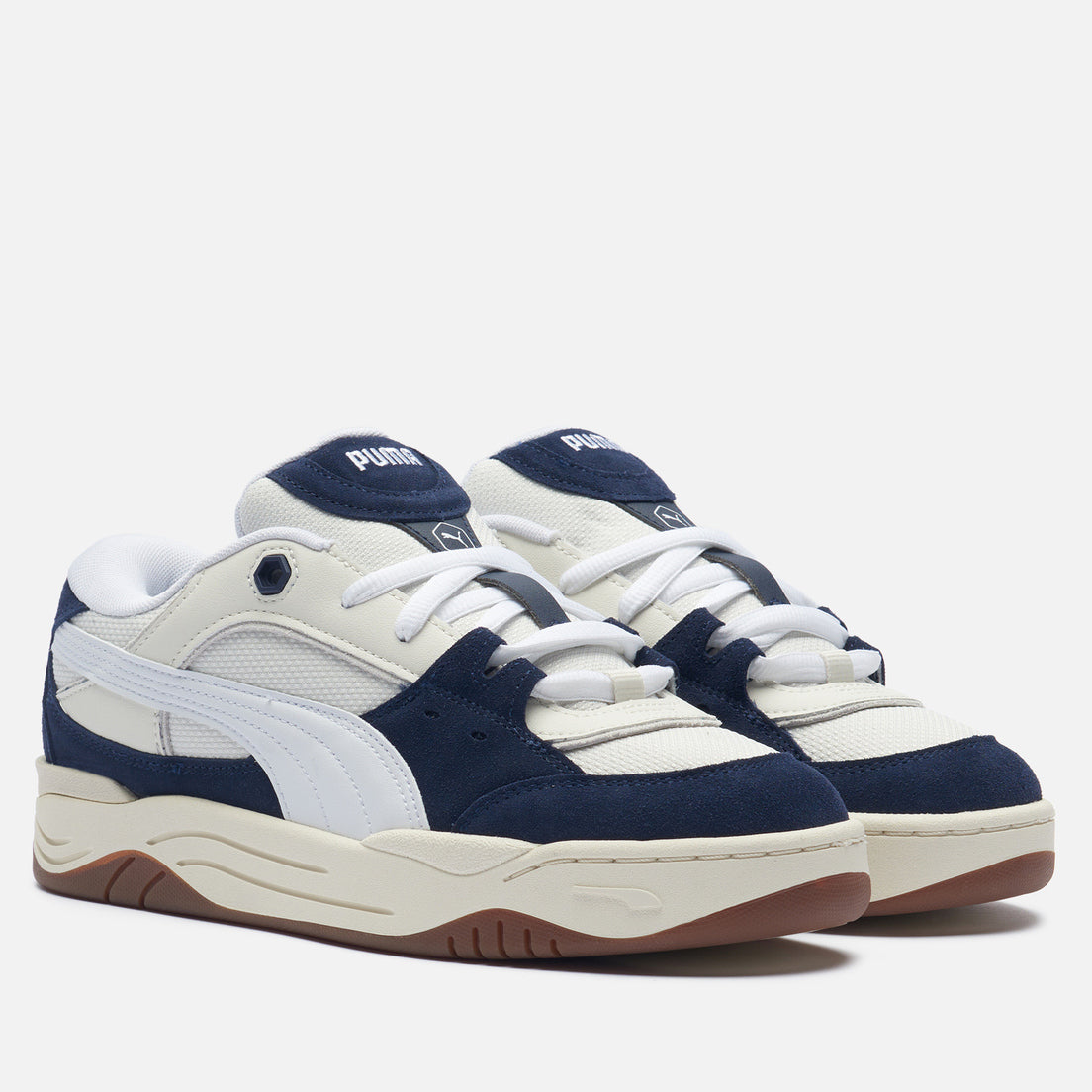 Puma-180