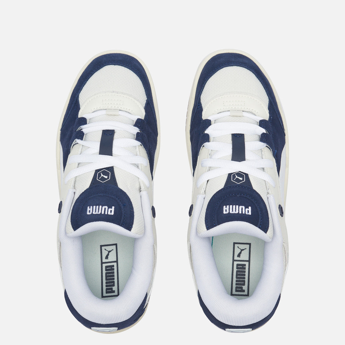 Puma-180