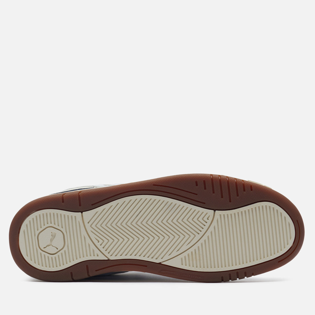 Puma-180