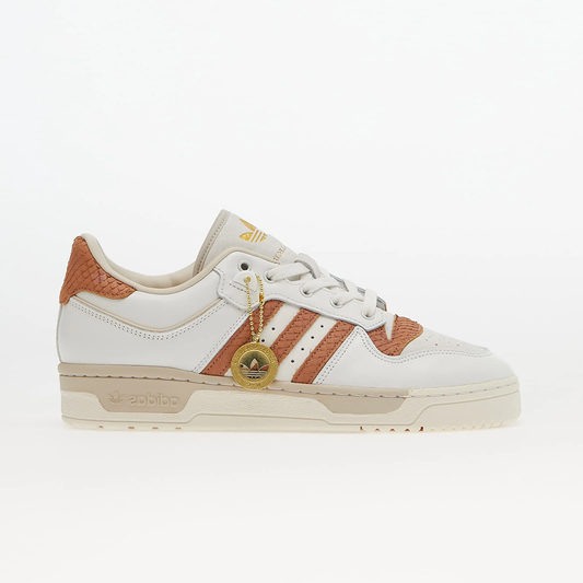 Rivalry Low 86