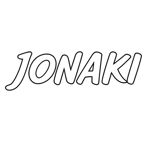 JONAKI