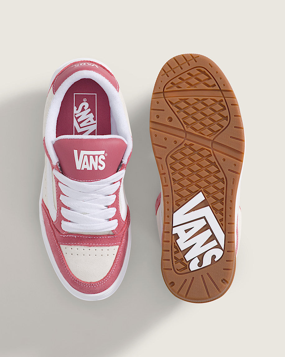Vans Hylane