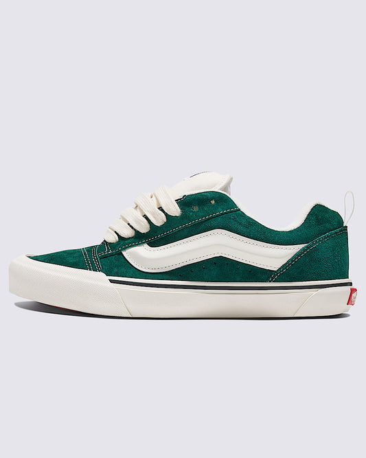 Vans Knu Skool