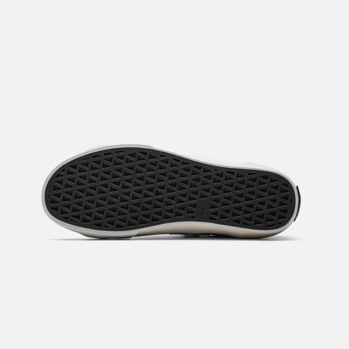 LOGAN PUFF CARBON BEVEL