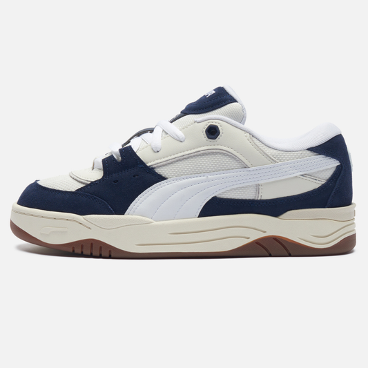 Puma-180