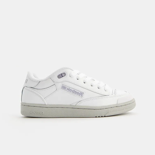 Reebok Club C Bulc