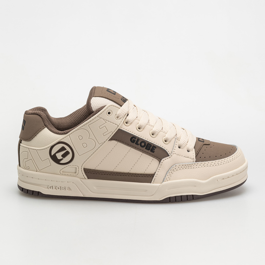 Tilt Beige/Parchment