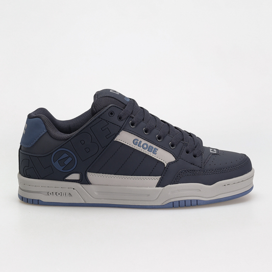 Tilt  Navy/Denim