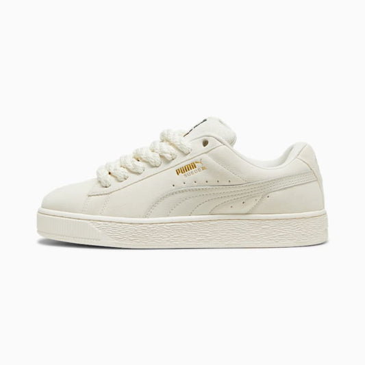 Suede XL Rope