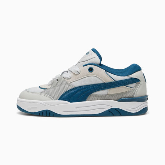 Puma-180 Summer