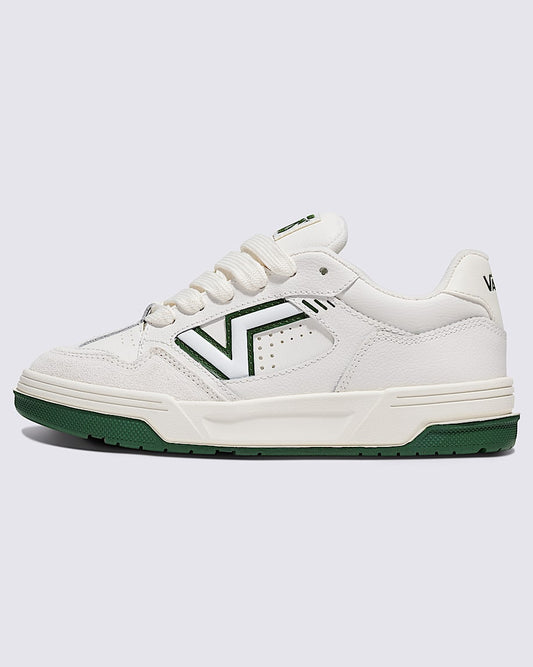 Vans Upland