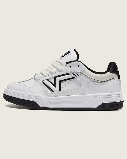 Vans Upland