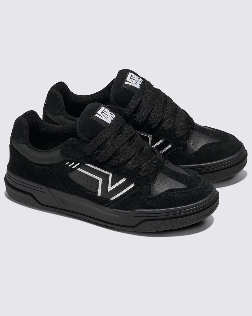 Vans Upland