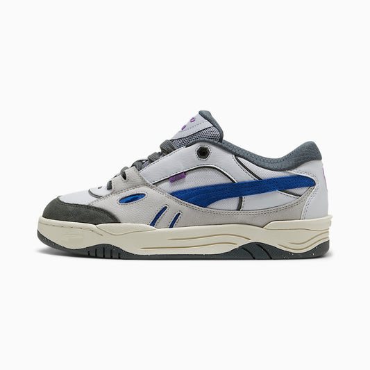 Puma-180 Fashion