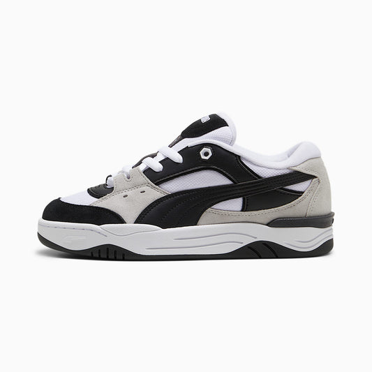 Puma-180