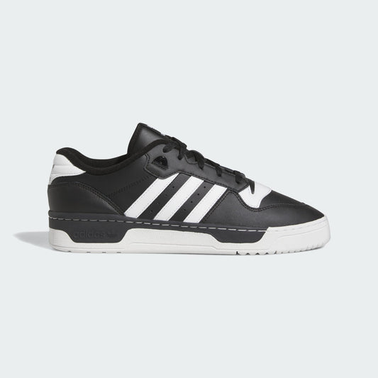 Adidas Rivalry Low