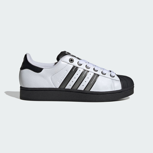 Superstar II