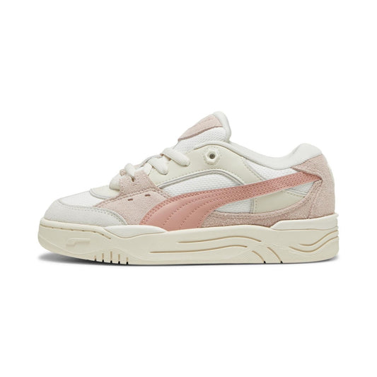 Puma-180