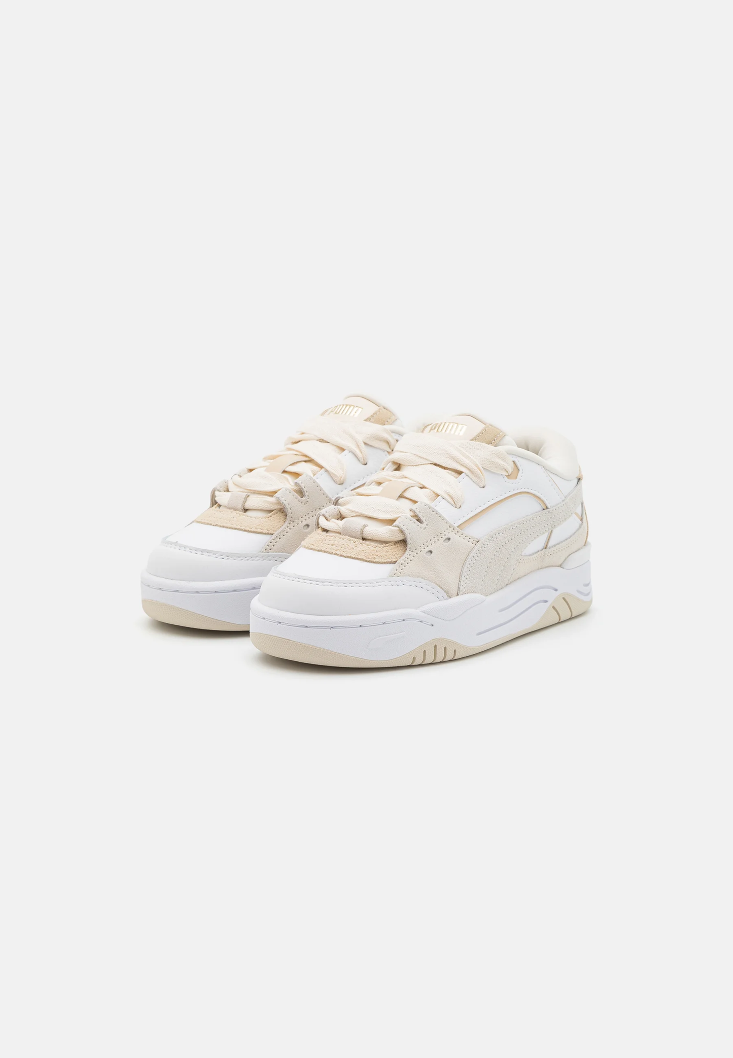 Puma-180 PRM