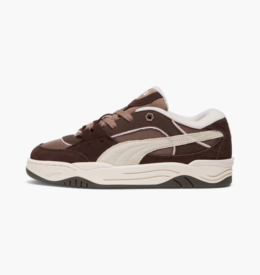 Puma-180 Retro Lux