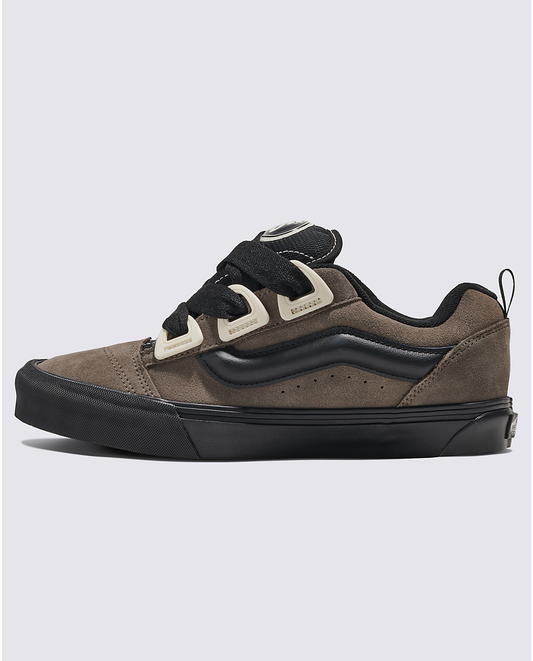 Vans Knu Skool DR