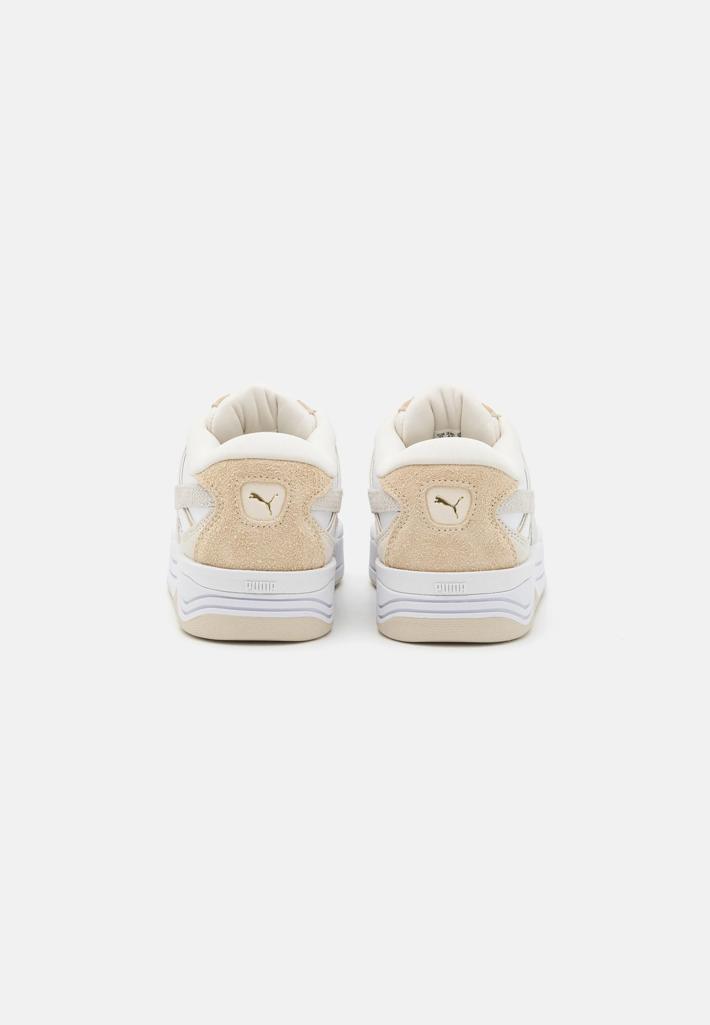 Puma-180 PRM