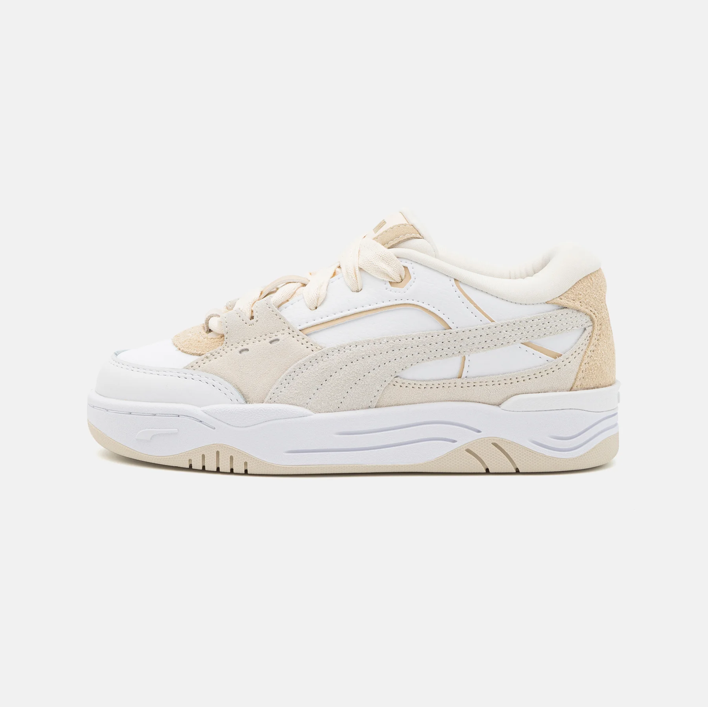 Puma-180 PRM