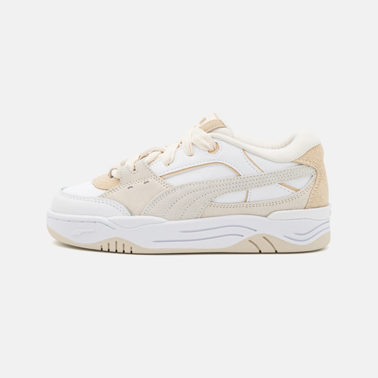 Puma-180 PRM