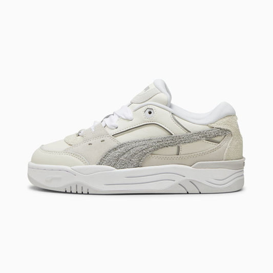 PUMA-180 PRM